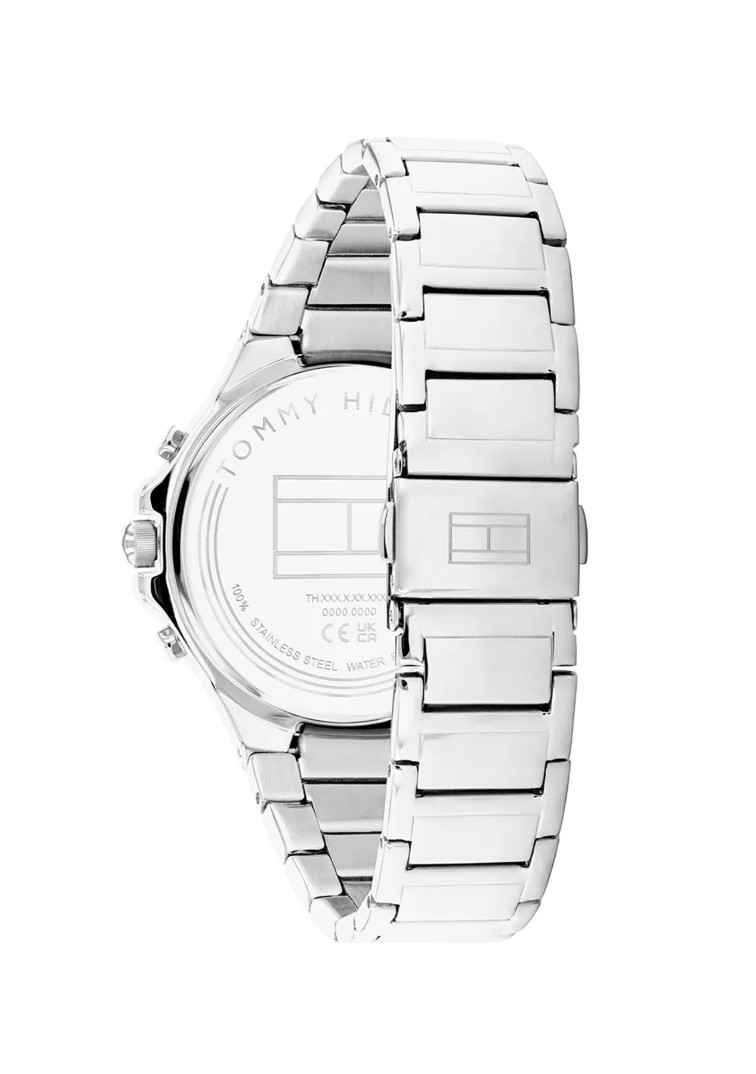 Tommy Hilfiger, Siennal TH 1782596 — thumbnail 3